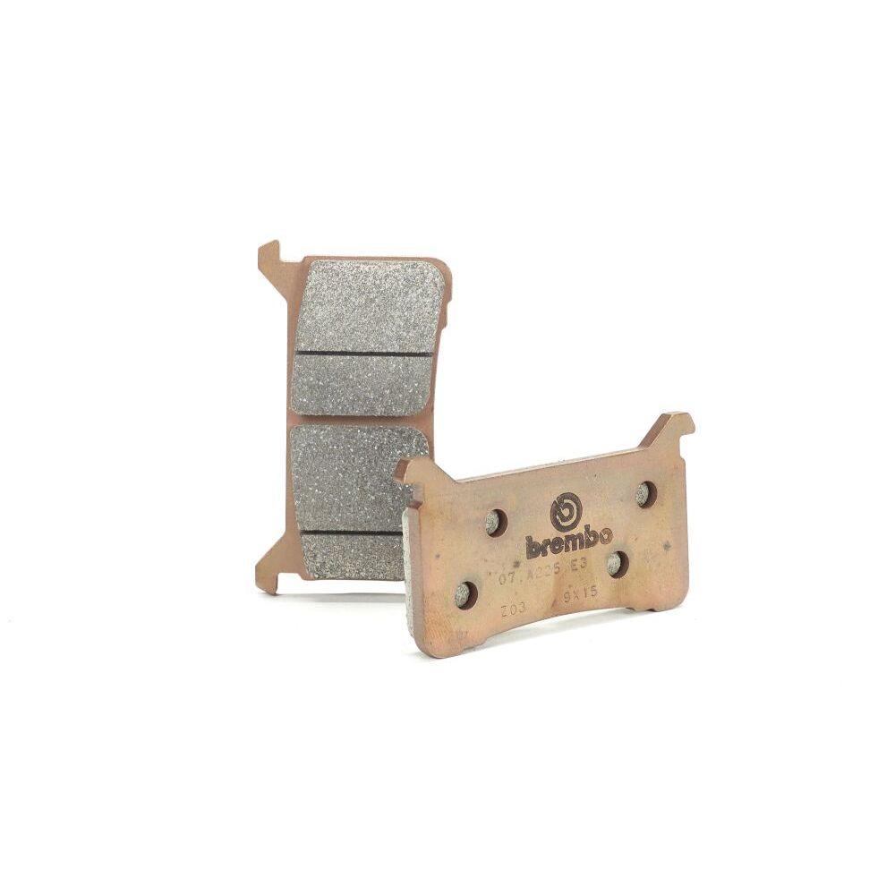 product/b/r/brembo_107a48630_2.jpg
