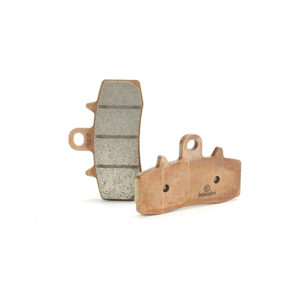product/b/r/brembo_107a48656_dore_2.jpg