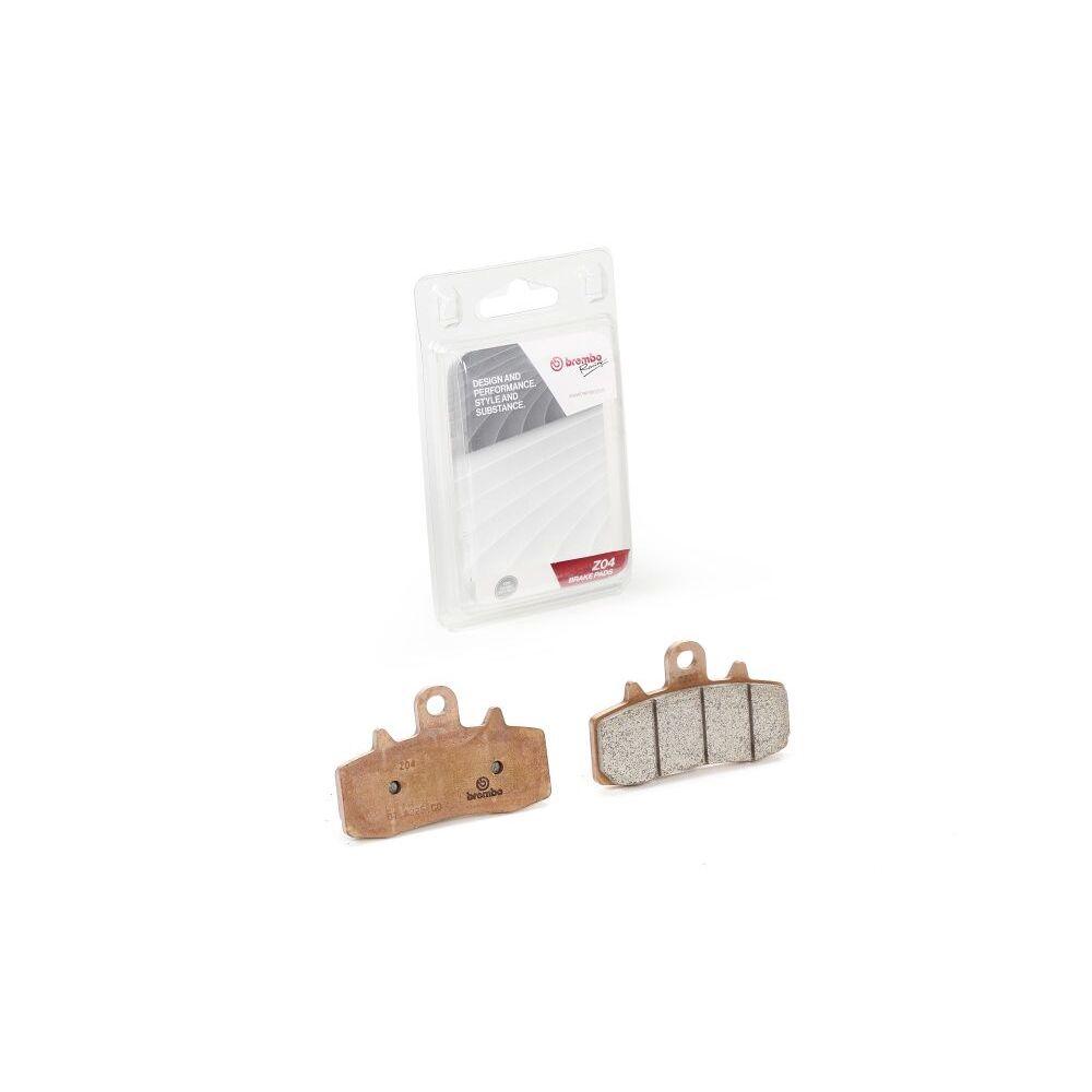 product/b/r/brembo_107a48656_dore_3.jpg