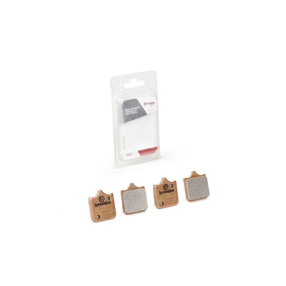 product/b/r/brembo_107a48667_1.jpg