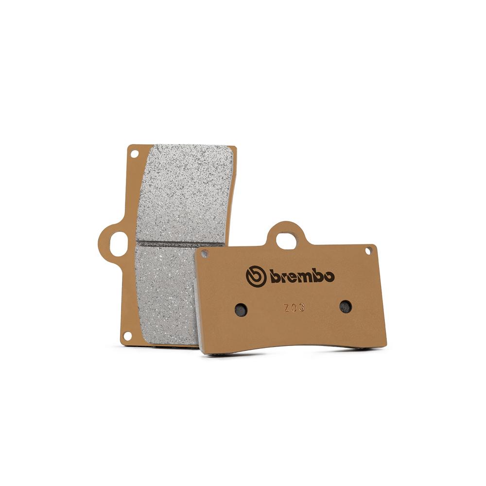 product/b/r/brembo_107a48672_argente_1.jpg