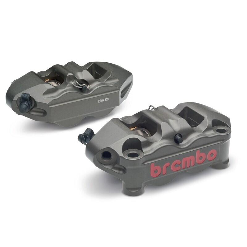 product/b/r/brembo_1100863_gris_1.jpg