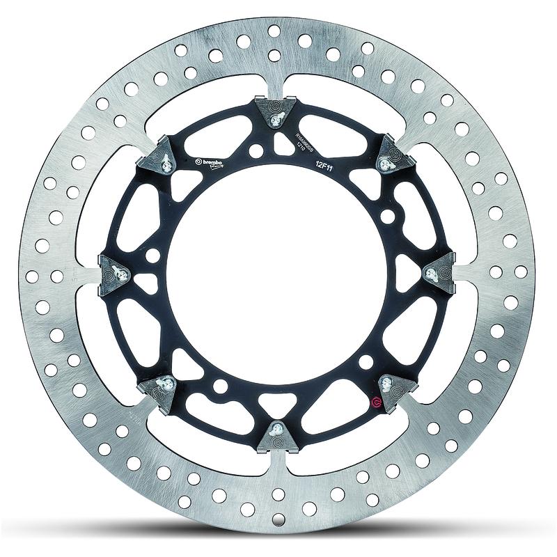 product/b/r/brembo_1100972_argente-noir_1.jpg