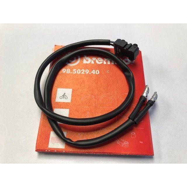 product/b/r/brembo_110467195.jpg