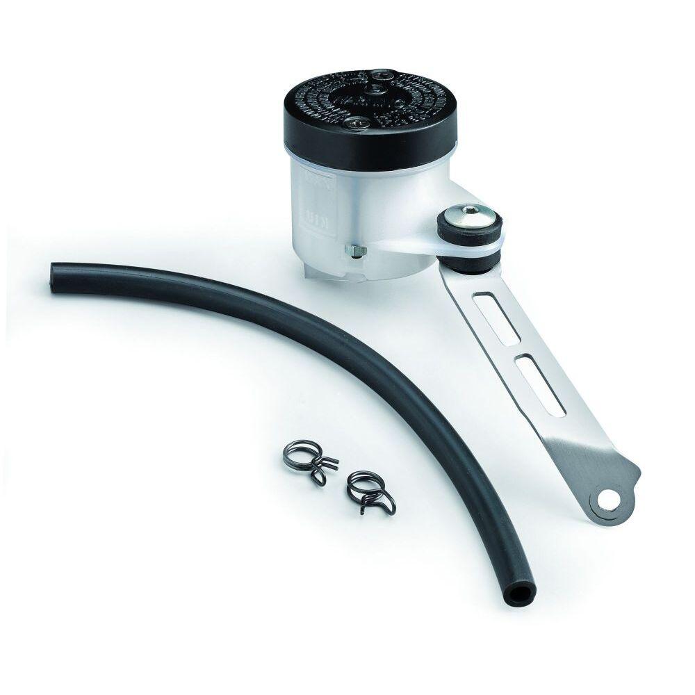 product/b/r/brembo_110a26385.jpg
