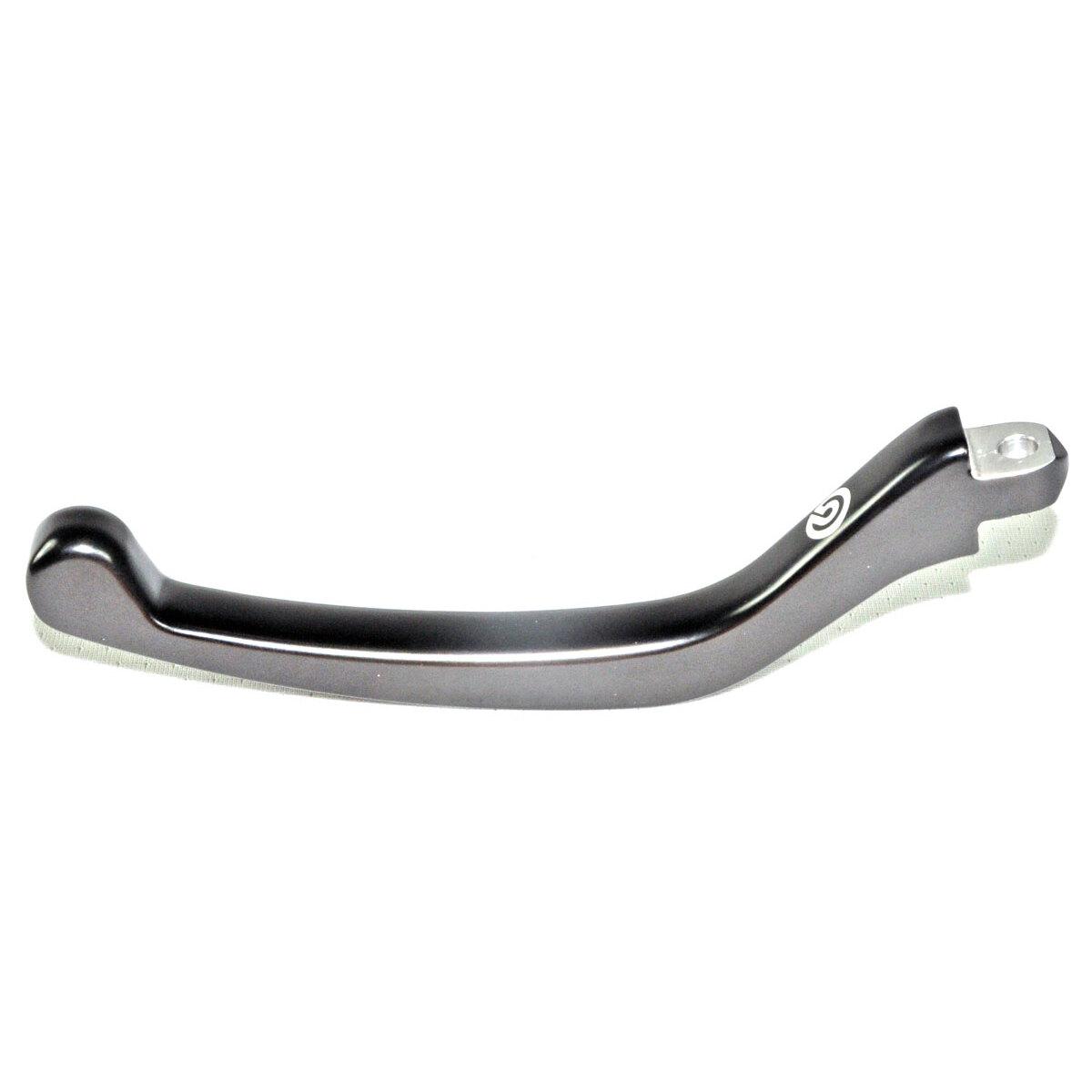 product/b/r/brembo_110a26396_noir_1.jpg