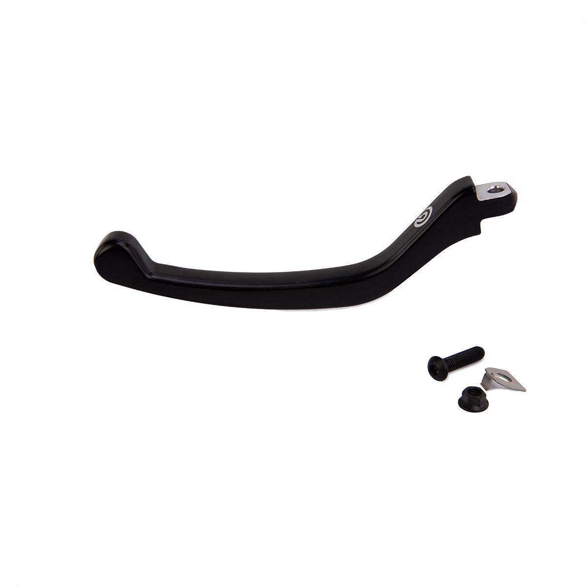 product/b/r/brembo_110a26398_noir_1.jpg