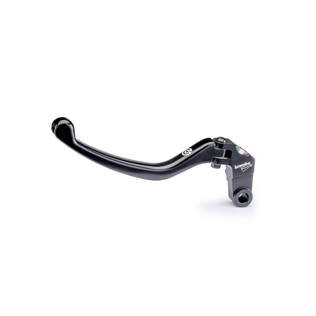 product/b/r/brembo_110b01295_noir_1.jpg