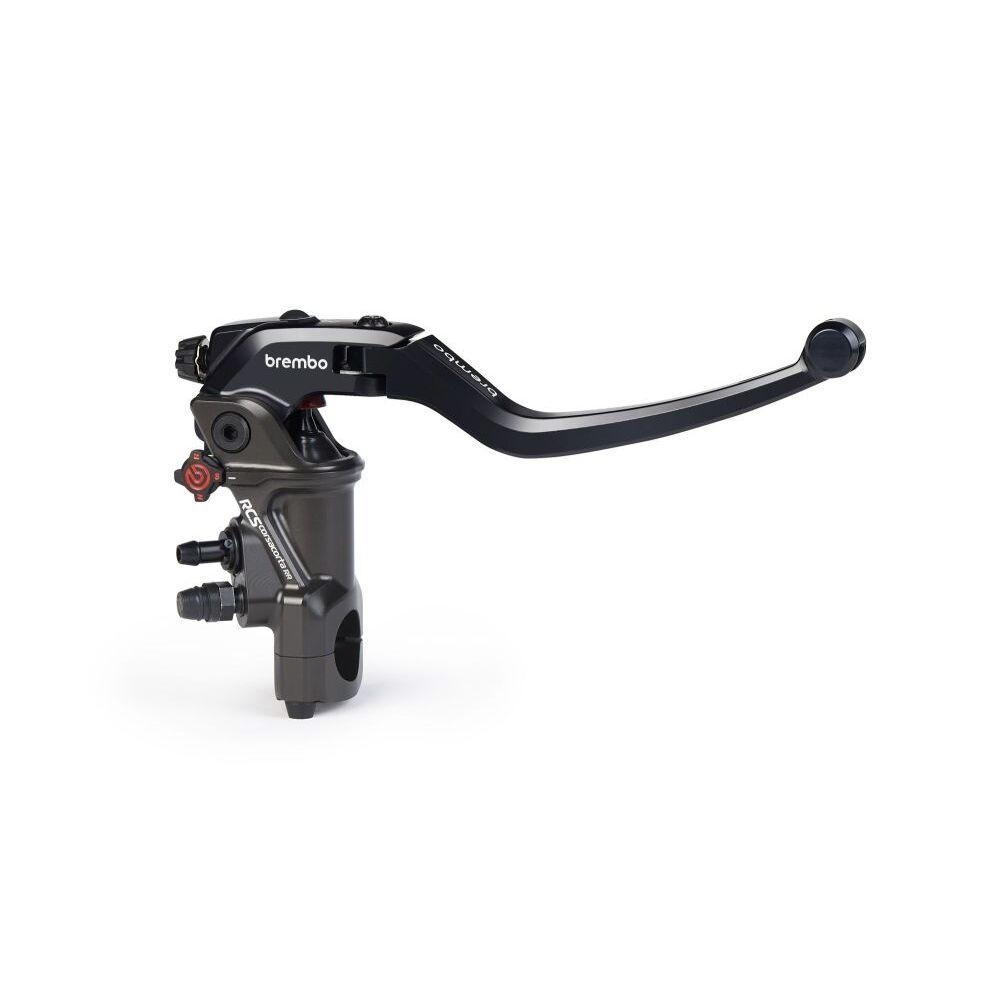 product/b/r/brembo_110e71130_noir_1.jpg
