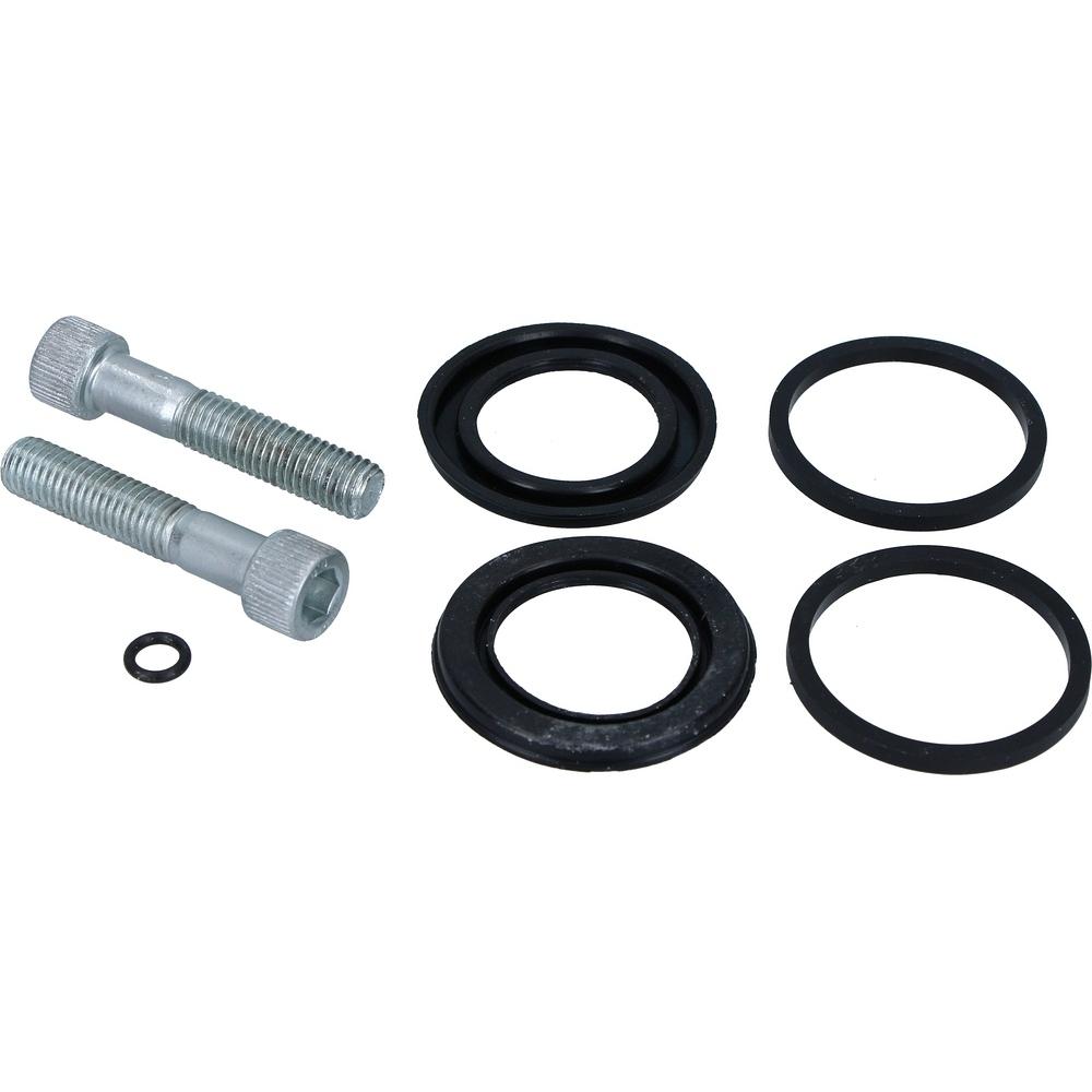 product/b/r/brembo_20274110_noir_1.jpg