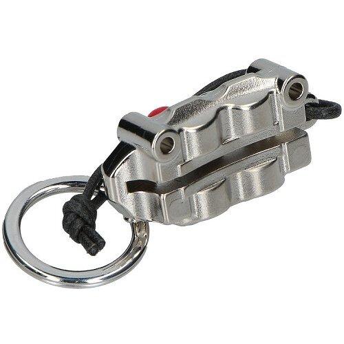 product/b/r/brembo_99863775_gris_2.jpg
