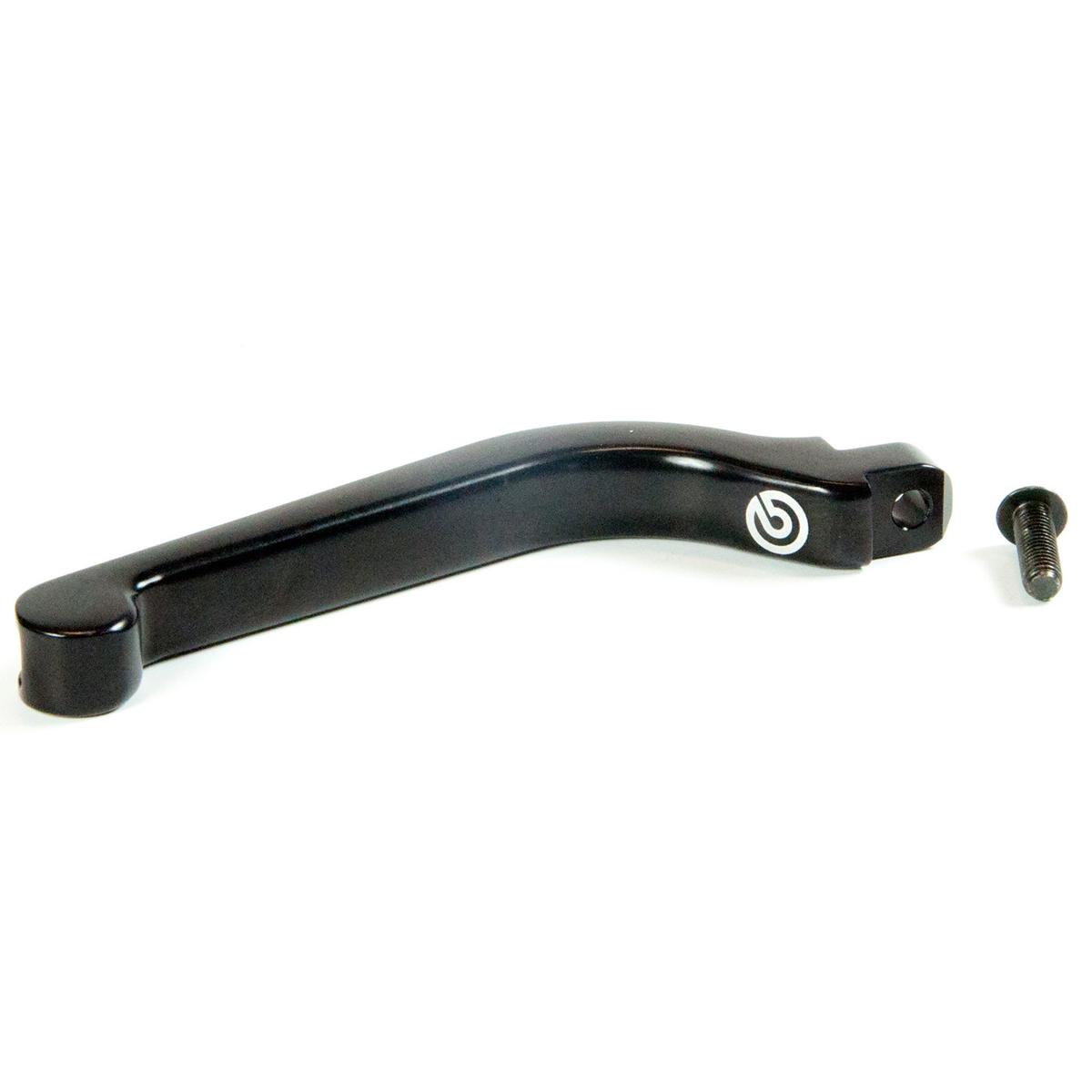 product/b/r/brembo_x98a7e3_rouge-noir_2.jpg