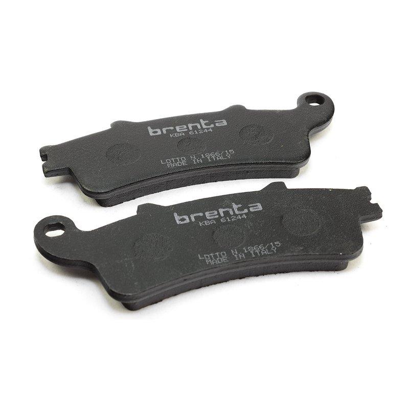 product/b/r/brenta_405453023_silverr-argent-alu_2.jpg