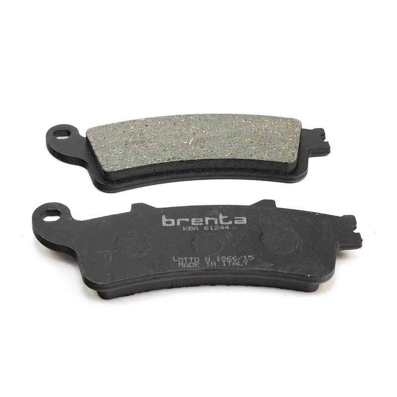 product/b/r/brenta_405453023_silverr-argent-alu_3.jpg