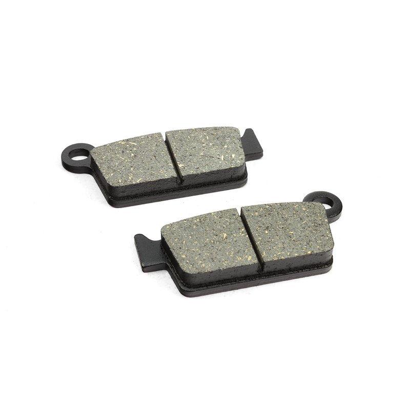 product/b/r/brenta_405453087_greyy-gris_1.jpg