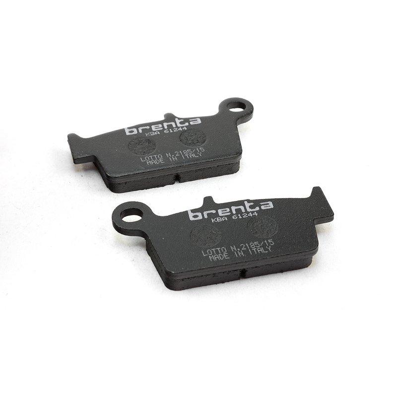product/b/r/brenta_405453087_greyy-gris_2.jpg