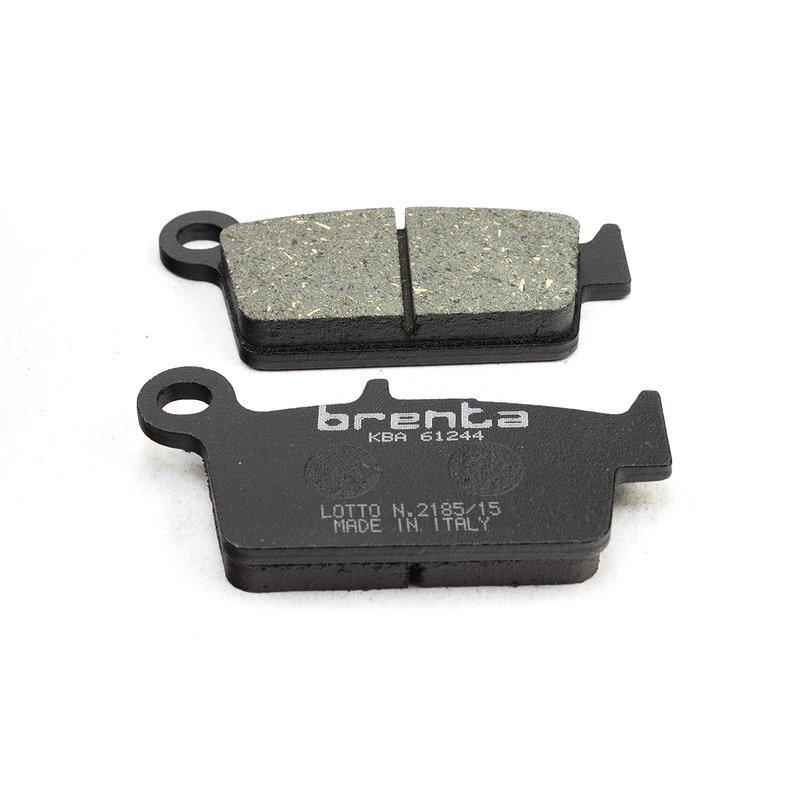 product/b/r/brenta_405453087_greyy-gris_3.jpg