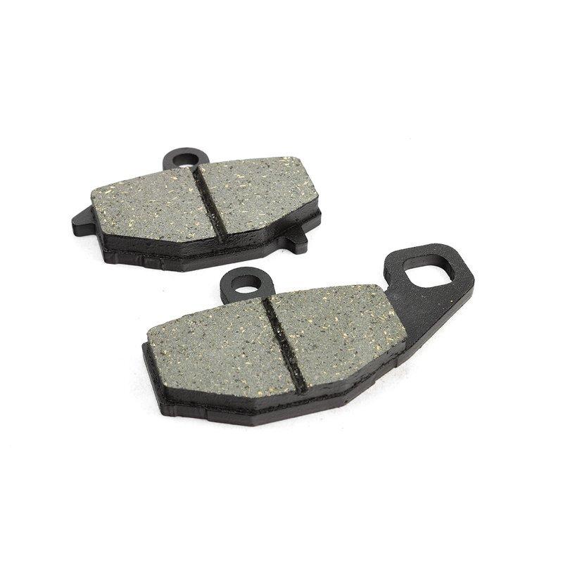 product/b/r/brenta_405453089_silverr-silver_1.jpg