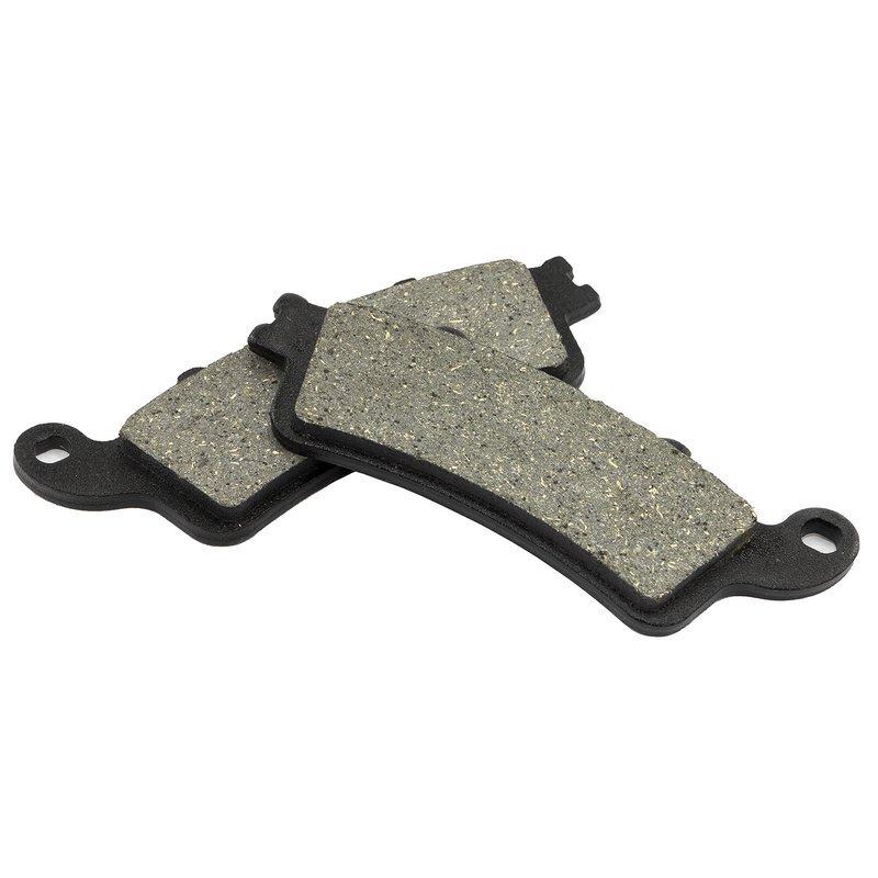 product/b/r/brenta_405453189_gris-noirrr-silver-noirr_1.jpg