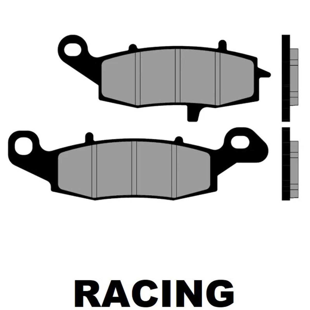 product/b/r/brenta_405475092_noir-gris_1.jpg