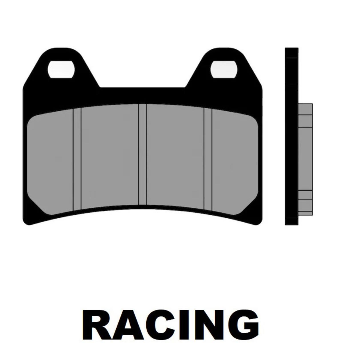 product/b/r/brenta_405475093_noir-gris_1.jpg