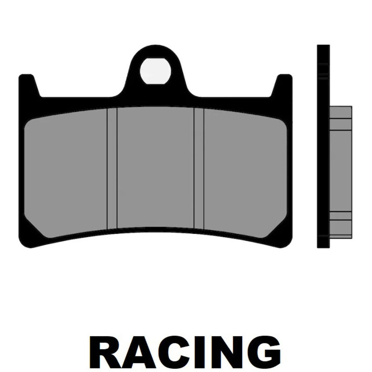 product/b/r/brenta_405475094_noir-gris_1.jpg