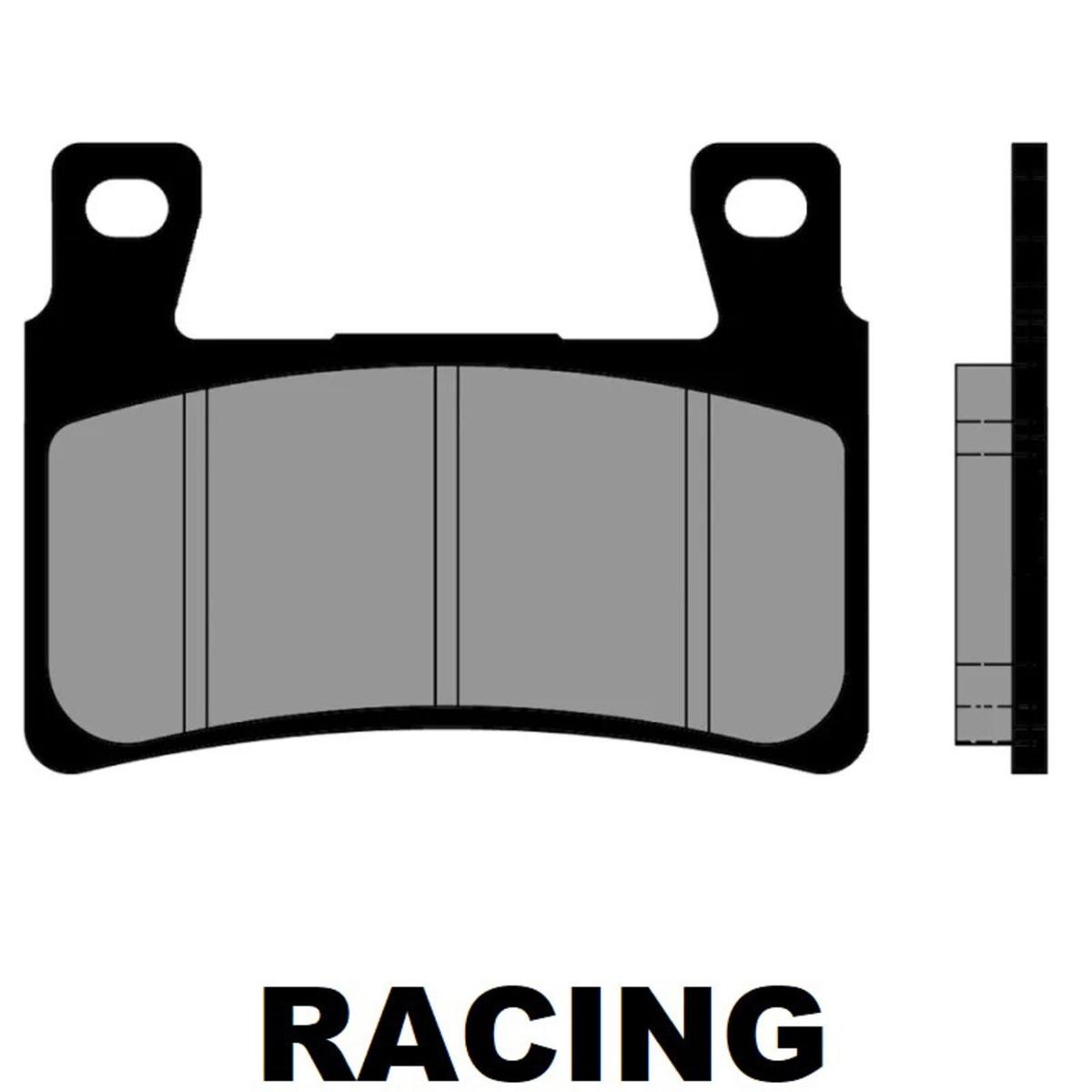 product/b/r/brenta_405475112_noir-gris_1.jpg
