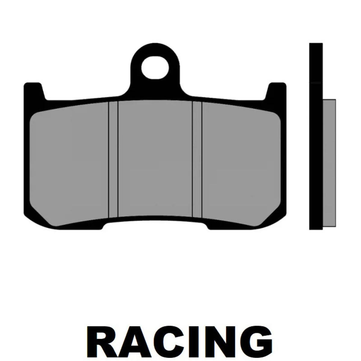 product/b/r/brenta_405475120_noir-gris_1.jpg