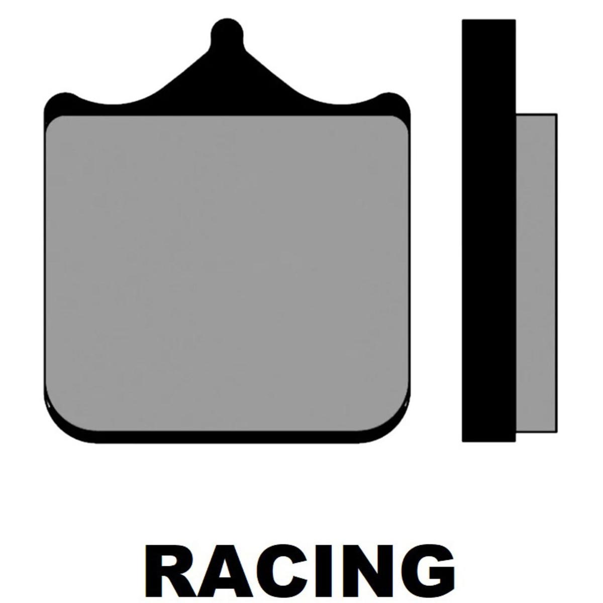 product/b/r/brenta_405475122_noir-gris_1.jpg