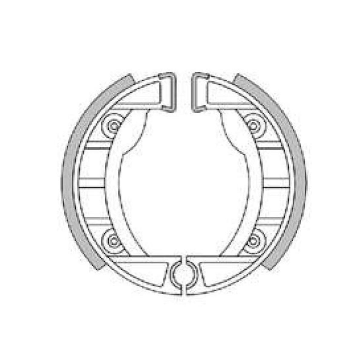 product/b/r/brenta_405550152_0.jpg