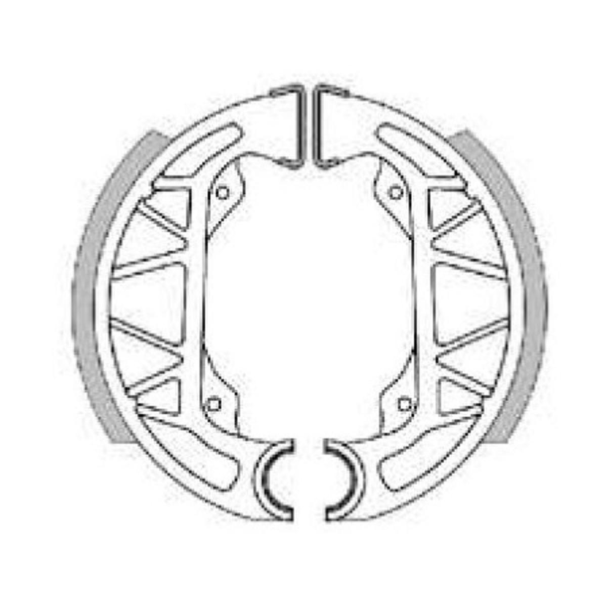 product/b/r/brenta_405550275_0.jpg