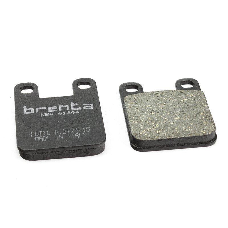 product/b/r/brenta_ft3015_black-45_3.jpg
