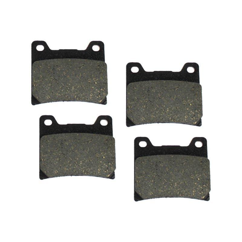 product/b/r/brenta_ft3053_black-74_1.jpg