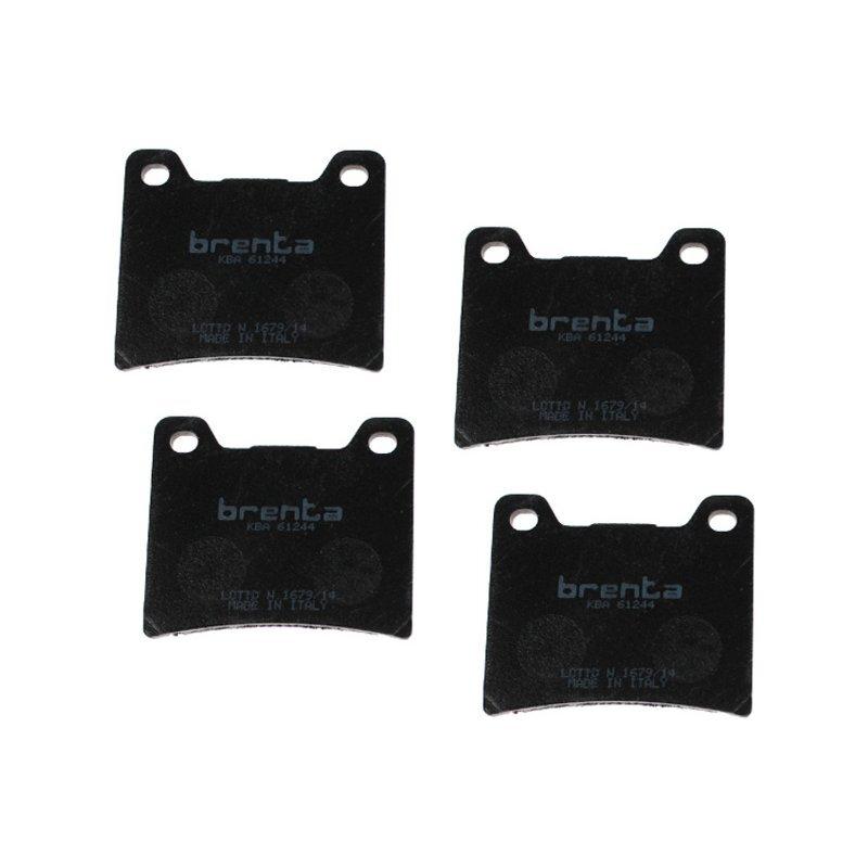product/b/r/brenta_ft3053_black-74_2.jpg