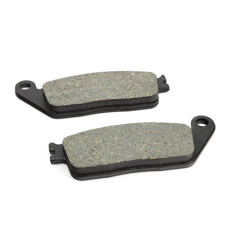 product/b/r/brenta_ft3071_black-77_1.jpg