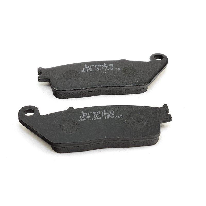 product/b/r/brenta_ft3071_black-77_2.jpg