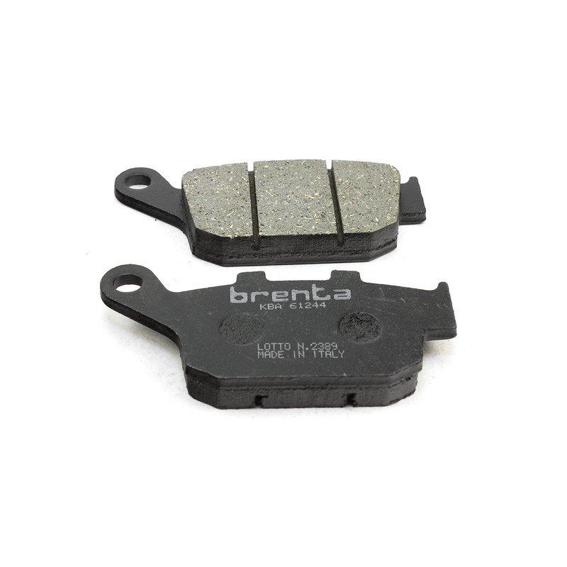 product/b/r/brenta_ft3073_noir-gris_1.jpg