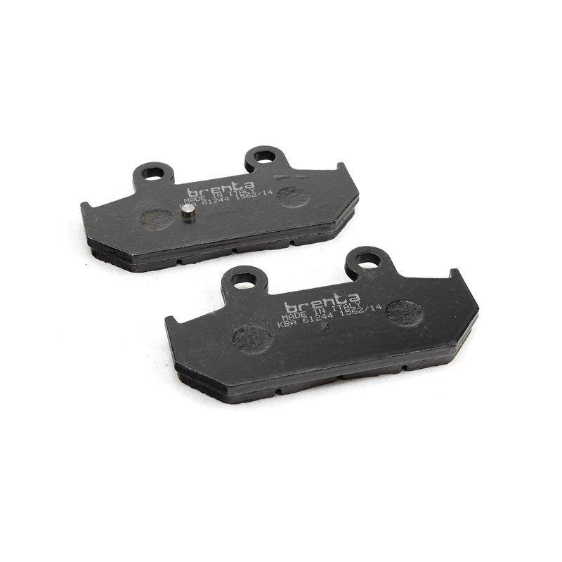 product/b/r/brenta_ft3104_black-39_2.jpg