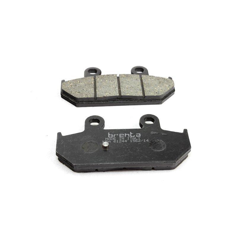 product/b/r/brenta_ft3104_black-39_3.jpg