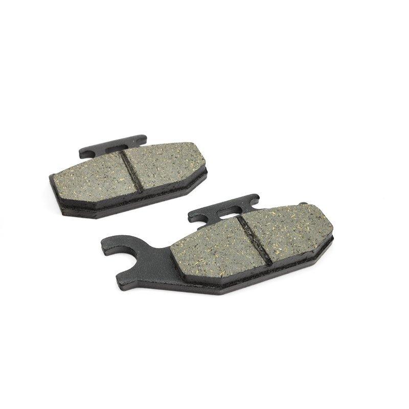 product/b/r/brenta_ft3111_black-93_1.jpg
