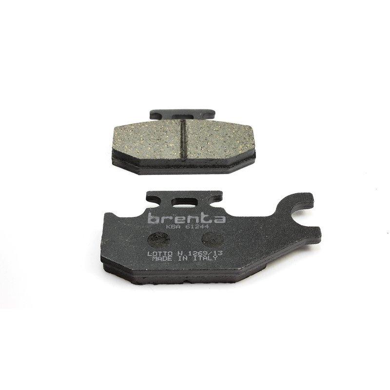 product/b/r/brenta_ft3111_black-93_2.jpg