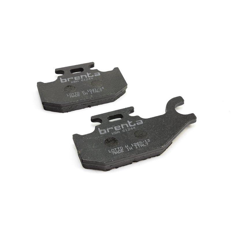 product/b/r/brenta_ft3111_black-93_3.jpg