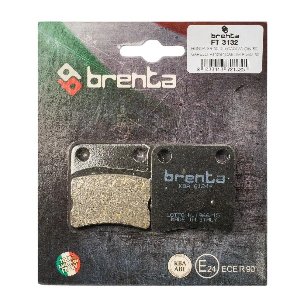 product/b/r/brenta_ft3132_black-19_1.jpg