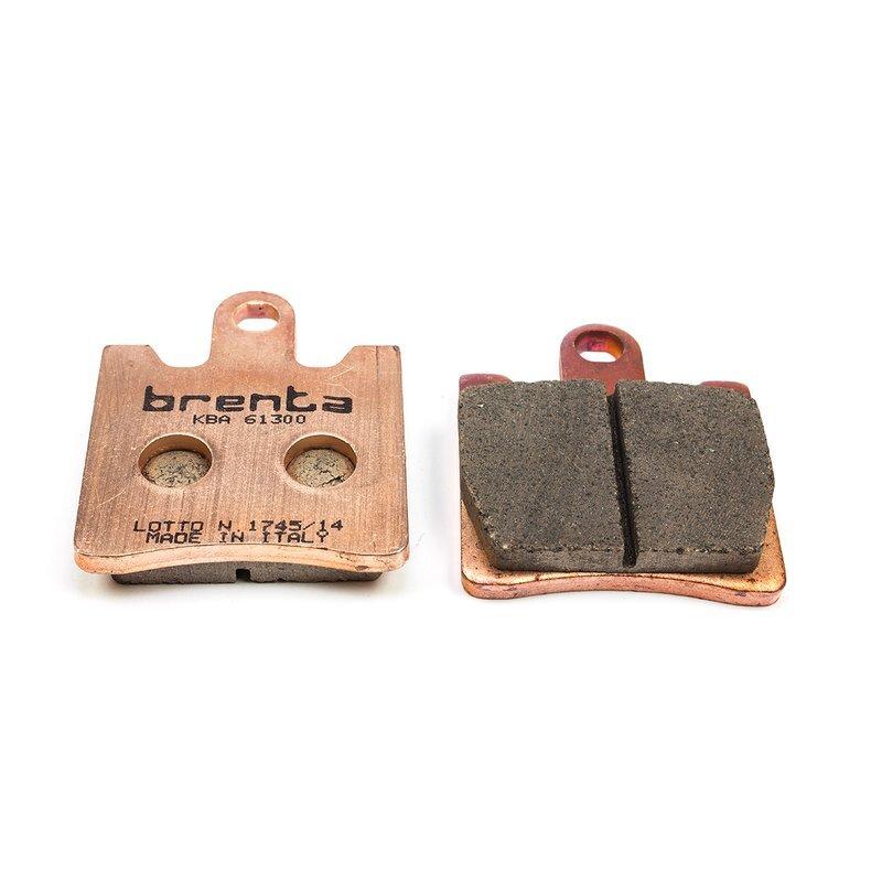 product/b/r/brenta_ft4018_noir-gris_3.jpg