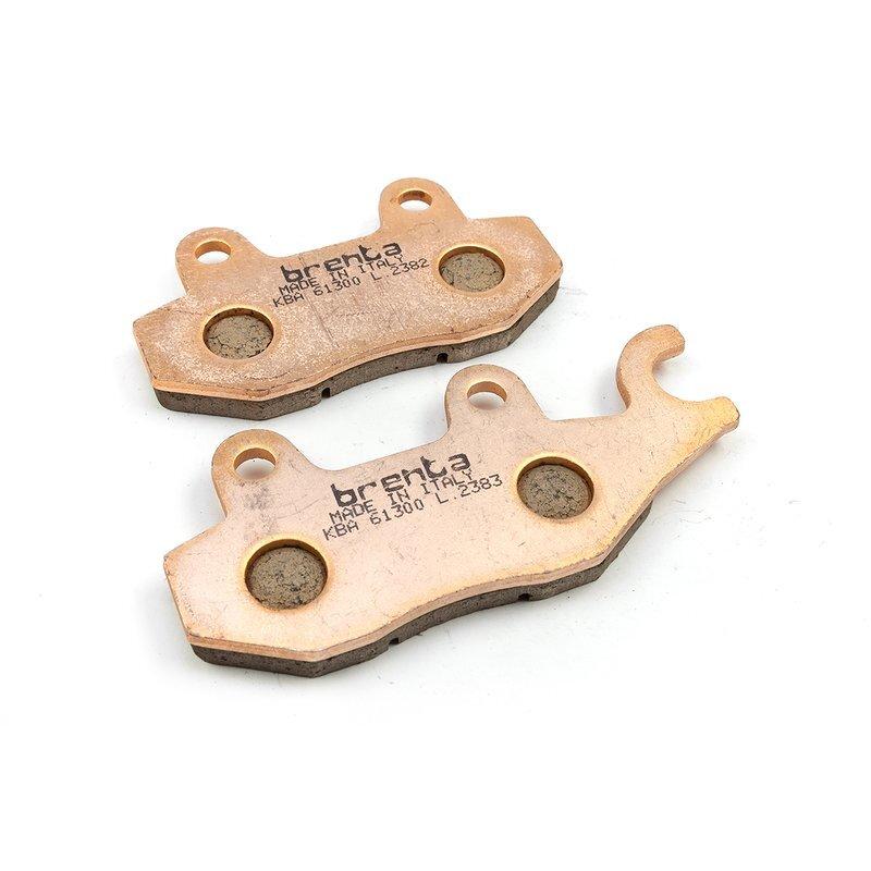product/b/r/brenta_ft4063_noir-21_2.jpg