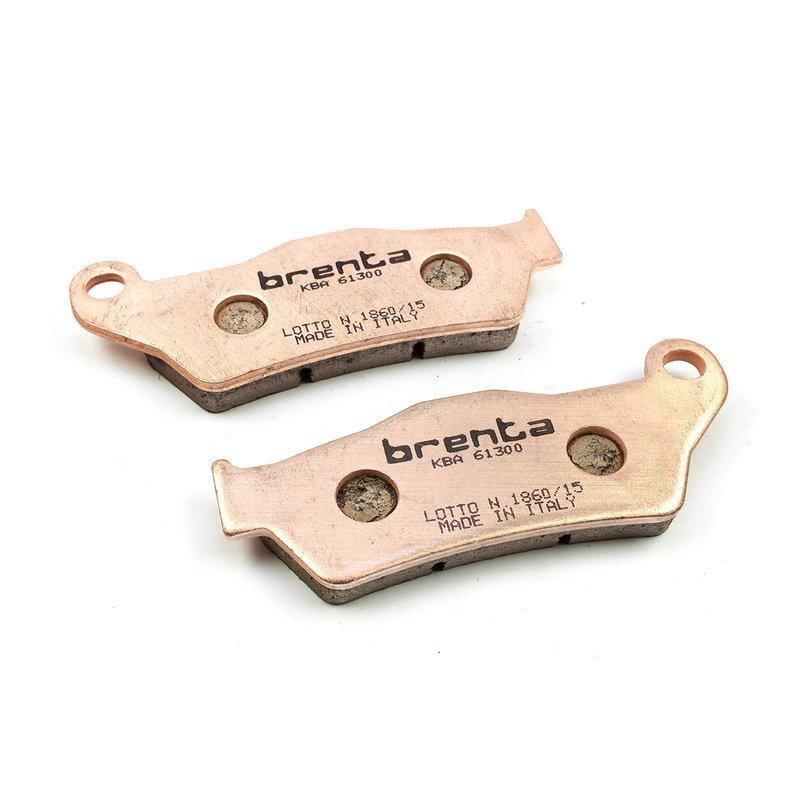 product/b/r/brenta_ft4084_noir-35_2.jpg