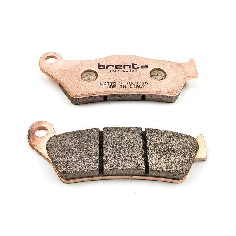 product/b/r/brenta_ft4084_noir-35_3.jpg