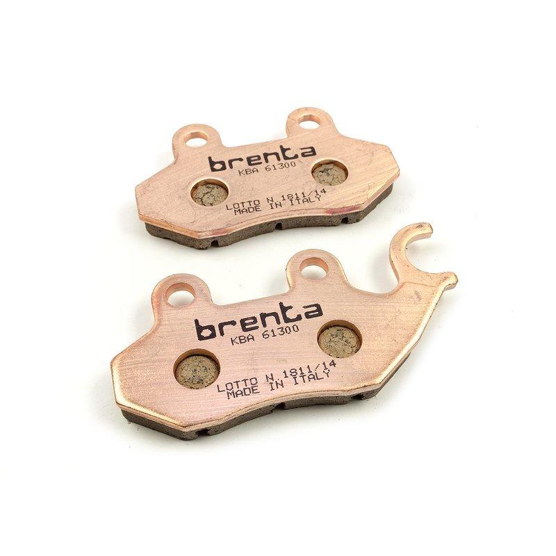 product/b/r/brenta_ft4099_noir-10_2.jpg