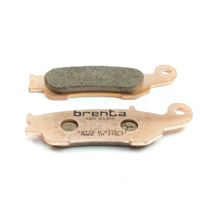 product/b/r/brenta_ft4105_noir-gris_3.jpg
