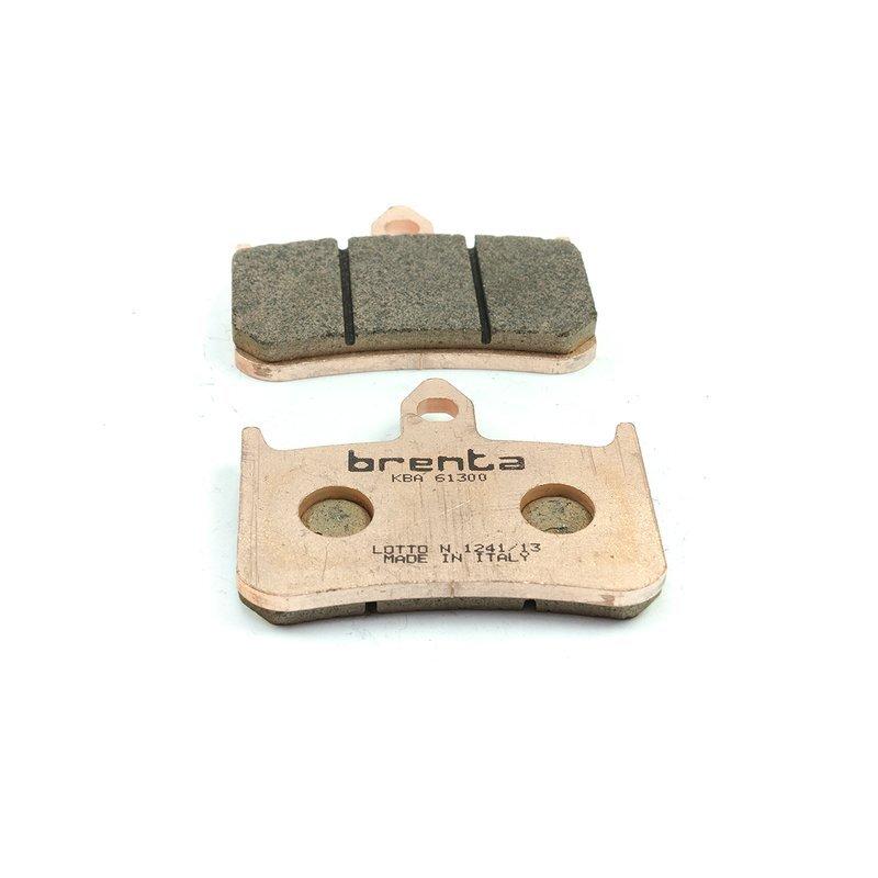 product/b/r/brenta_ft4136_noir-gris_3.jpg